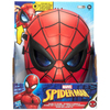 spiderman-elektronik-maske-f8839-inter-0eb1-4.jpg