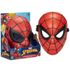 spiderman-elektronik-maske-f8839-inter-413c83.jpg
