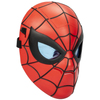 spiderman-elektronik-maske-f8839-inter-55c-8c.jpg