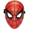 spiderman-elektronik-maske-f8839-inter-b7b-4f.jpg