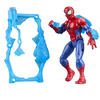 spiderman-marvel-action-figure-accesso--a848-.jpg