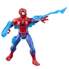 spiderman-marvel-action-figure-accesso-0b9-2d.jpg