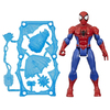 spiderman-marvel-action-figure-accesso-7d-412.jpg