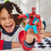 spiderman-mixmashers-aksiyon-figuru-f9--baf0-.jpg