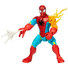 spiderman-mixmashers-aksiyon-figuru-f9-10f2e3.jpg