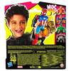 spiderman-mixmashers-aksiyon-figuru-f9-9e2-4f.jpg