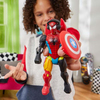 spiderman-mixmashers-aksiyon-figuru-f9-fcc09-.jpg