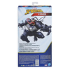 spiderman-titan-hero-venom-30-cm-figur-4ae0-b.jpg