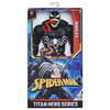 spiderman-titan-hero-venom-30-cm-figur-832706.jpg