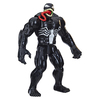 spiderman-titan-hero-venom-30-cm-figur-d2e907.jpg