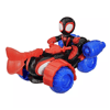 spiderman-ve-muhtesem-arkadaslari-saf---1f3d4.png