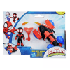 spiderman-ve-muhtesem-arkadaslari-saf--2452a1.png
