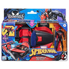 spiderman-venom-versus-miles-remix-ara--65b0-.jpg