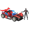 spiderman-venom-versus-miles-remix-ara-45c4-8.jpg