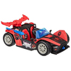 spiderman-venom-versus-miles-remix-ara-5-abbc.jpg