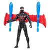 spiderman-venom-versus-miles-remix-ara-5ad1cb.jpg