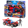 spiderman-venom-versus-miles-remix-ara-73ed9-.jpg