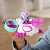 spidey-and-his-amazing-friends-aksiyon-139-4a.png