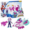 spidey-and-his-amazing-friends-aksiyon-2e-49e.png