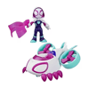spidey-and-his-amazing-friends-aksiyon-69b79e.png