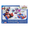 spidey-and-his-amazing-friends-aksiyon-731a50.png