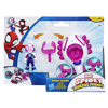 spidey-and-his-amazing-friends-aksiyon-b7-2d4.png
