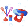 spidey-and-his-amazing-friends-kopuk-t-4-417b.jpg
