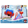 spidey-and-his-amazing-friends-kopuk-t-dad4-5.jpg