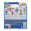 spidey-and-his-amazing-friends-miles-s--46dc-.png