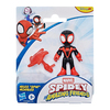 spidey-and-his-amazing-friends-miles-s-421169.png