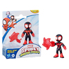 spidey-and-his-amazing-friends-miles-s-5134-a.png