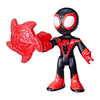 spidey-and-his-amazing-friends-miles-s-fb92df.png