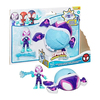 spidey-and-his-amazing-friends-waterwe-012cc1.png