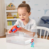 spidey-and-his-amazing-friends-waterwe-4253-9.png