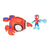 spidey-and-his-amazing-friends-waterwe-558-43.png