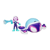 spidey-and-his-amazing-friends-waterwe-a1be-8.png
