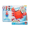 spidey-and-his-amazing-friends-waterwe-abd9-0.png