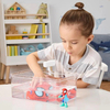 spidey-and-his-amazing-friends-waterwe-b28-dd.png