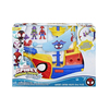 spidey-and-his-amazing-friends-webs-ah-91c04f.jpg