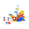 spidey-and-his-amazing-friends-webs-ah-e37-b4.jpg