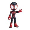 spidey-ve-arkadaslari-figurleri-f6689--0-70af.jpg