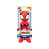 spidey-ve-arkadaslari-figurleri-f6689--385b71.jpg