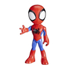 spidey-ve-arkadaslari-figurleri-f6689--42f7-b.jpg