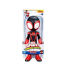 spidey-ve-arkadaslari-figurleri-f6689--c-4339.jpg