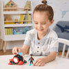 spidey-ve-arkadaslari-su-agi-figur-oyu--4d2c-.png