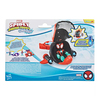 spidey-ve-arkadaslari-su-agi-figur-oyu--a10a-.png