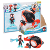 spidey-ve-arkadaslari-su-agi-figur-oyu-49-993.png
