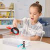 spidey-ve-arkadaslari-su-agi-figur-oyu-677b27.png