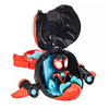 spidey-ve-arkadaslari-su-agi-figur-oyu-67fd8a.png
