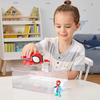 spidey-ve-arkadaslari-su-agi-figur-oyu-783-4d.png
